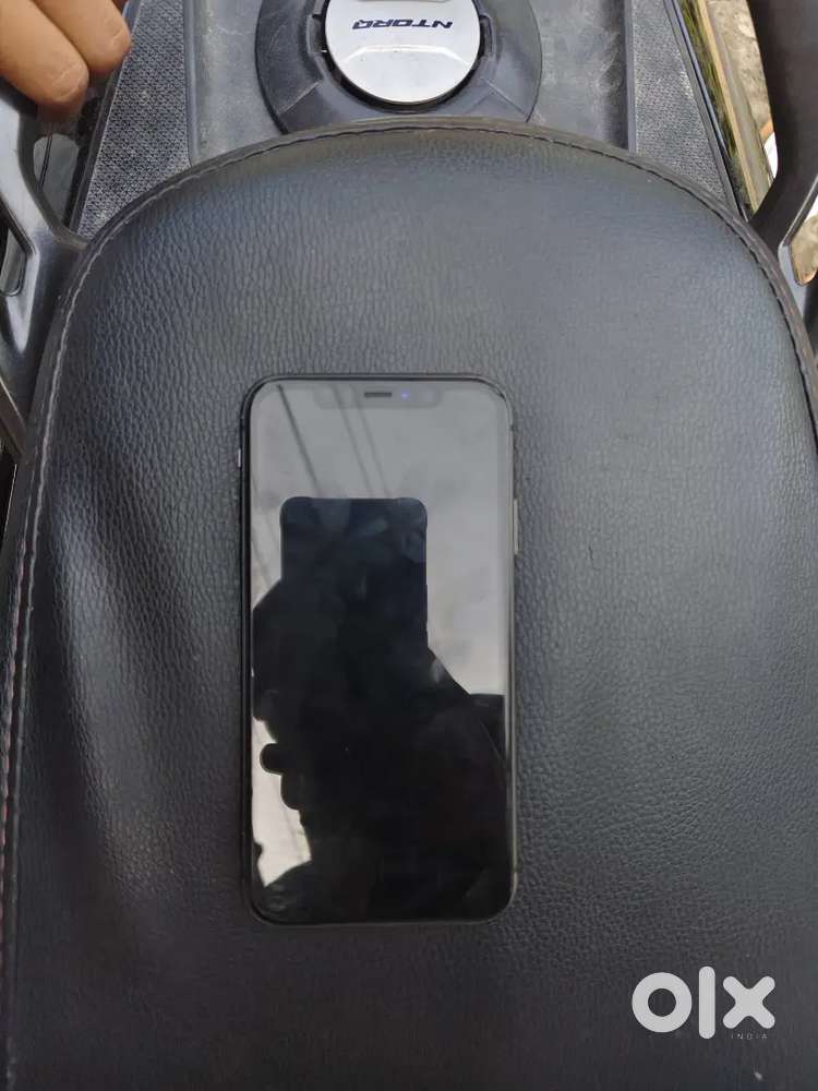 Iphone 11 128gb