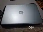 Hp laptop intel i5 12th gen