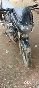 Kharcha Nai Hai