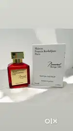 Perfumee 100++