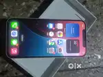 iPhone 12 128gb
