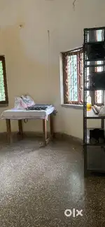 2 room semi independent