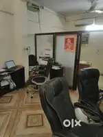 Meter Reader