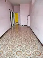 Sell for room rent