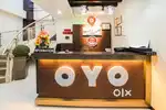 DIRECT JOINING FOR OYO HOTELS MALE AND FEMALE CAN APPLY !!
