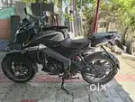 Good condition ready to sale