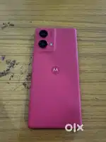 Mobile sell karna hai urgent