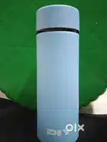 Watter bottle