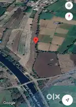 SONPUR KHAMARIA JABALPUR