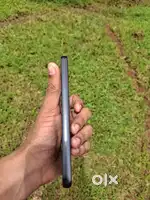 Samsung a54