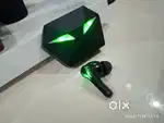 Airpods btg