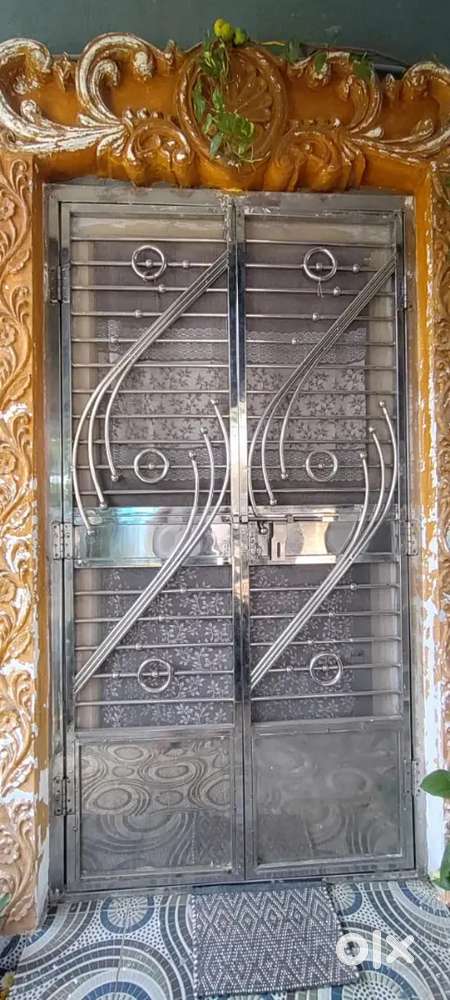 3years old individual house for sale, pedagadi village, pendurthi