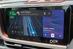 Android Stereo 11 inch for Creta