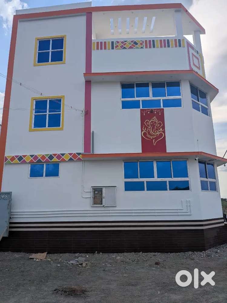 House for rent