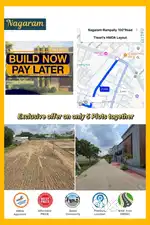 PROJECT DEVELOPMENT PROPOSAL