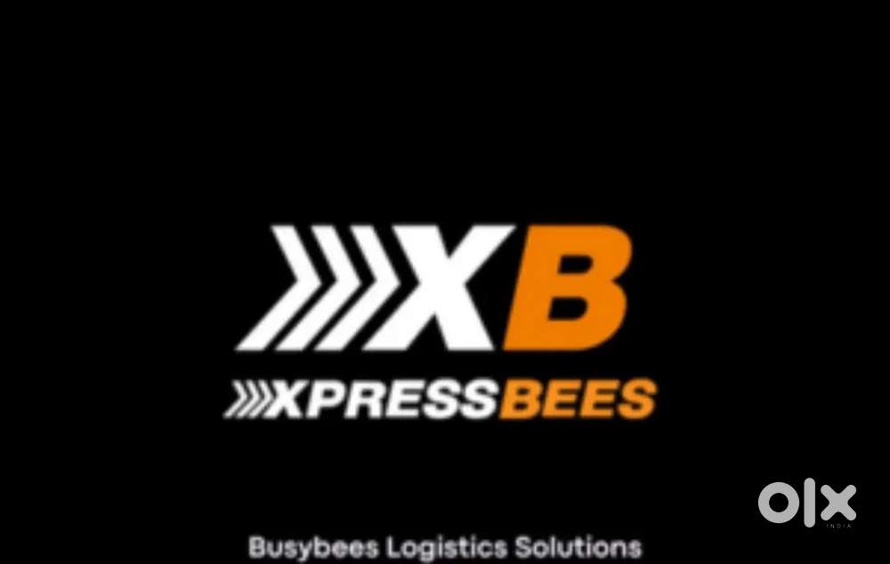 Urgent delevery boy hiring