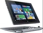Acer one 10