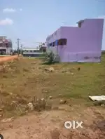 स्वामी विवेकानन्द नगर 35*60 कॉर्नर