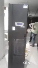 Eaton APC Emerson Delta Used Online ups