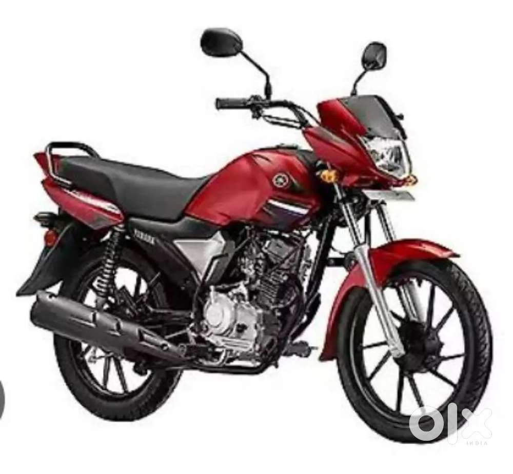 Avareg condition sound und