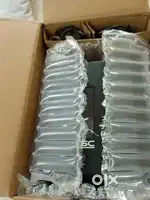 TSC BARCODE PRINTER