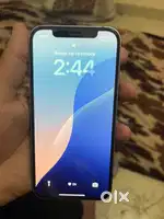 12 best price 128gb unopened
