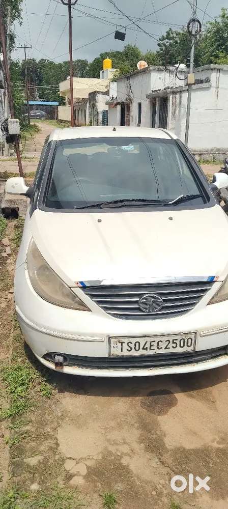 Engine good condition cilled AC Power vindoes jbl sound