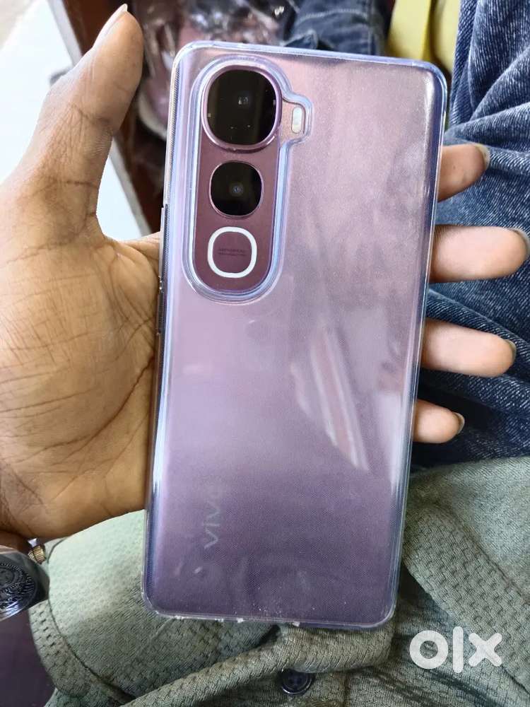 Vivo y400 pro 5g 8/128