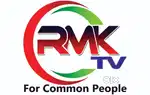 WANTED REPORTERS, VIDEO EDITORS