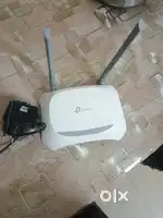 tp-link version 3.0