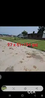 GD Goenka  school ke pass प्रेम नगर में 7मिनट