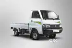 Maruti Suzuki Eeco 2025