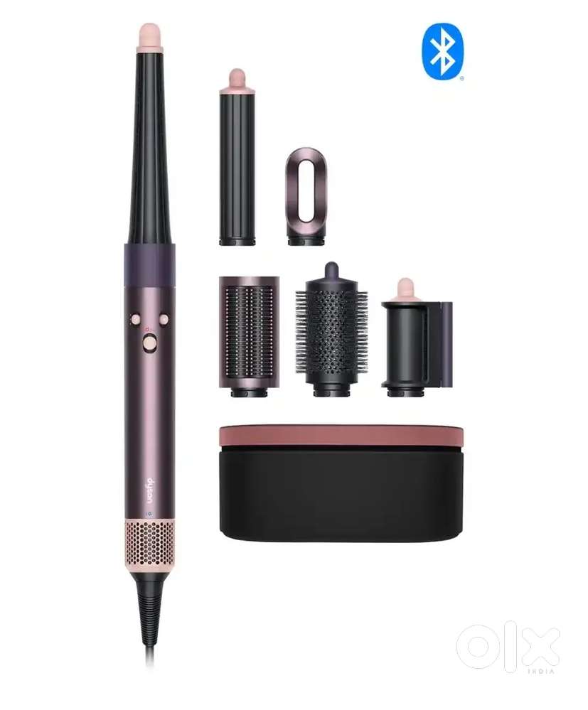 Dyson Airwrap Multi-Styler