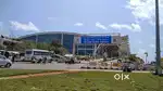 Recruitment in Airport job at Dabolim Airport