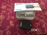 Microtek branded Pulse oximeter