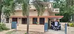 Guest house /office