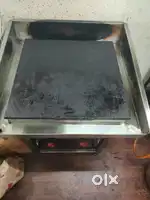 KITCHEN EQUIPMENT FOR SALE