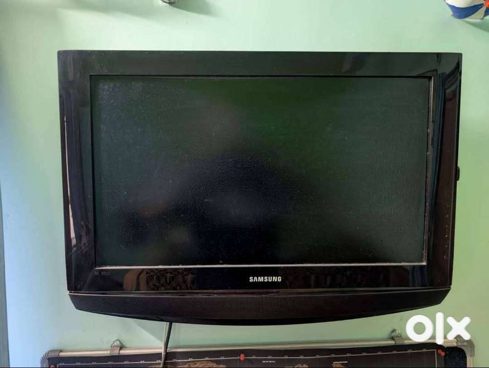 Samsung TV