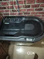 WHIRLPOOL 7KG 5 STAR SEMI AUTOMATIC WASHING MACHINE
