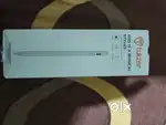 Tukzer Active 2nd Gen Stylus Pen iPad Pencil