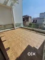 3bhk duplex house for rent Sahastradhara road near touch wood school