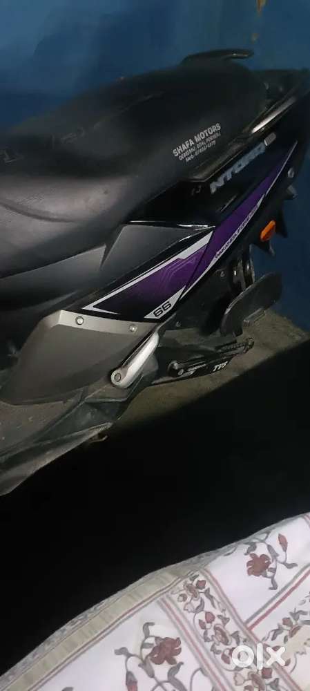 Very good condition bilkul Naya hai