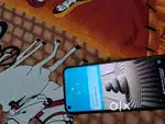Realme Nazar 20 Pro