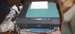 Hp smart tank 516 color printer for sale
