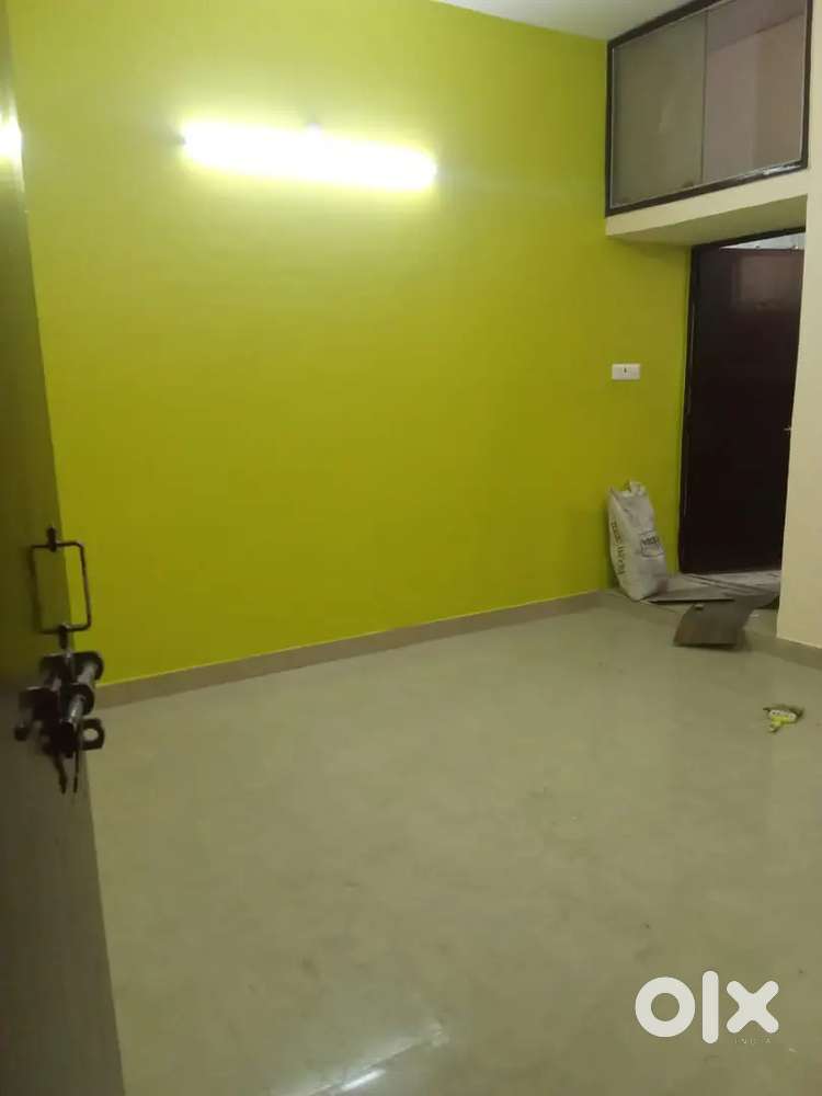 2 Room set for rent in ashiyana lda colony