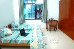 HelloWorld Polohouse
