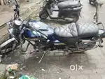Second owner all paper clear gadi mein Koi Kam nahin Hai