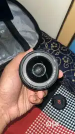 it is very good camera