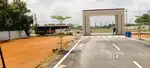 Beautiful land for sale