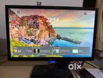 Computer MONITOR